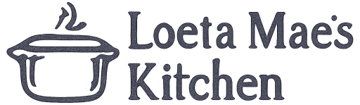 Loeta Mae's Kitchen